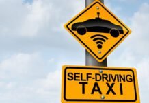 Mobileye is entering the US robotaxi market with standalone service mobileye-is-entering-the-us-robotaxi-market-with-standalone-service