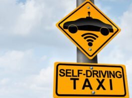 mobileye-is-entering-the-us-robotaxi-market-with-standalone-service