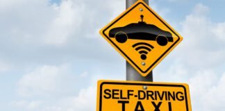 mobileye-is-entering-the-us-robotaxi-market-with-standalone-service