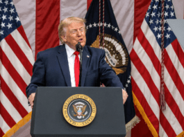 president-trump-calls-ft-report-on-$300-billion-iran-reconstruction-fund-‘fake-news’ 