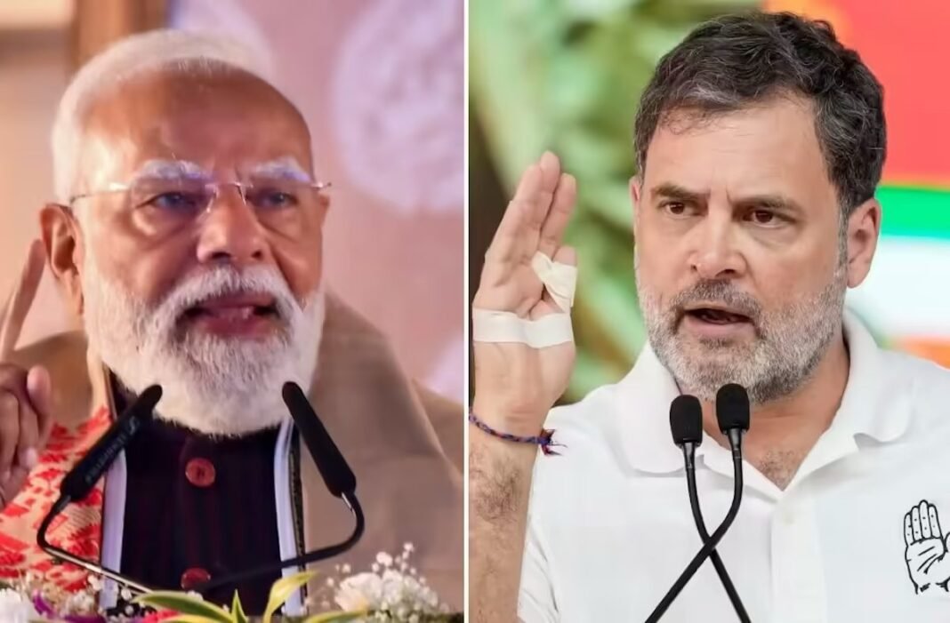 indian-opposition-blasts-modi’s-response-to-us-killing-of-sailors