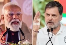 indian-opposition-blasts-modi’s-response-to-us-killing-of-sailors