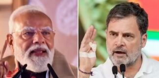 indian-opposition-blasts-modi’s-response-to-us-killing-of-sailors