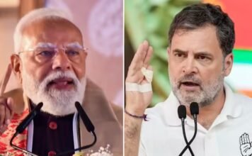 indian-opposition-blasts-modi’s-response-to-us-killing-of-sailors