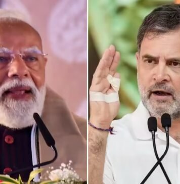 indian-opposition-blasts-modi’s-response-to-us-killing-of-sailors
