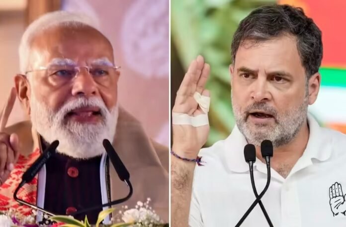 indian-opposition-blasts-modi’s-response-to-us-killing-of-sailors