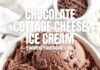 Chocolate Cottage Cheese Ice Cream chocolate-cottage-cheese-ice-cream