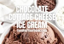 chocolate-cottage-cheese-ice-cream