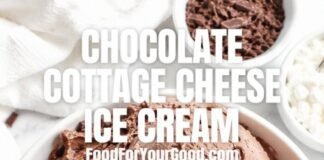 chocolate-cottage-cheese-ice-cream