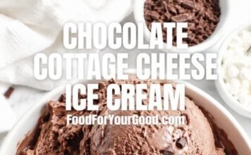 chocolate-cottage-cheese-ice-cream