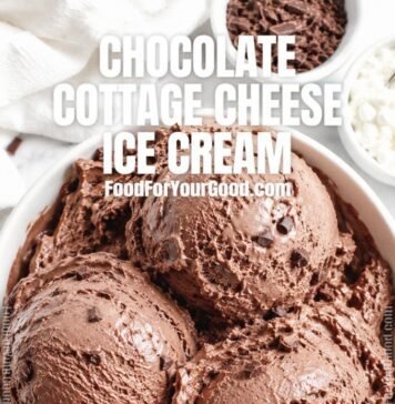 chocolate-cottage-cheese-ice-cream