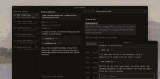 spacex-will-acquire-coding-tool-cursor-to-compete-with-anthropic,-openai