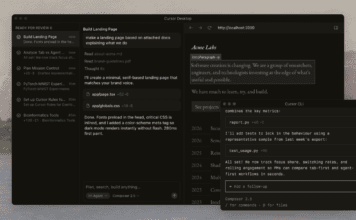 spacex-will-acquire-coding-tool-cursor-to-compete-with-anthropic,-openai