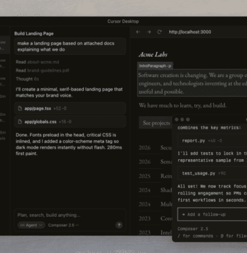 spacex-will-acquire-coding-tool-cursor-to-compete-with-anthropic,-openai