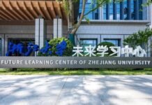 University research at China speed brings sea changes to science university-research-at-china-speed-brings-sea-changes-to-science