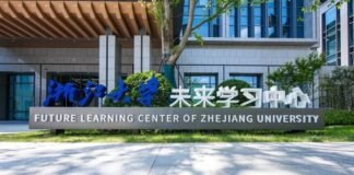 university-research-at-china-speed-brings-sea-changes-to-science