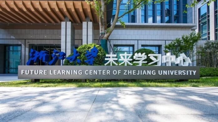 university-research-at-china-speed-brings-sea-changes-to-science