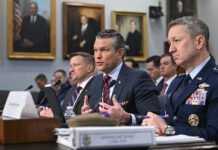Pentagon boasts of using AI to write reports mandated by Congress pentagon-boasts-of-using-ai-to-write-reports-mandated-by-congress