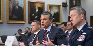 pentagon-boasts-of-using-ai-to-write-reports-mandated-by-congress