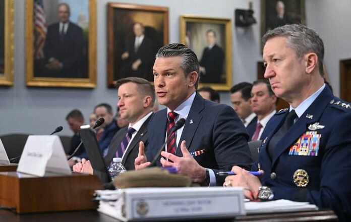 pentagon-boasts-of-using-ai-to-write-reports-mandated-by-congress pentagon-boasts-of-using-ai-to-write-reports-mandated-by-congress