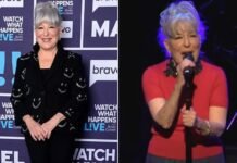 bette-midler-mocked-for-‘humiliating’-performance-at-anti-trump-event