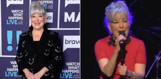 bette-midler-mocked-for-‘humiliating’-performance-at-anti-trump-event