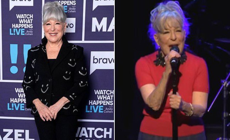 bette-midler-mocked-for-‘humiliating’-performance-at-anti-trump-event bette-midler-mocked-for-‘humiliating’-performance-at-anti-trump-event