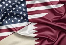 Qatari Emir Cites $1.2 Trillion US Partnership as Trump Praises Doha Investment qatari-emir-cites-$1.2-trillion-us-partnership-as-trump-praises-doha-investment