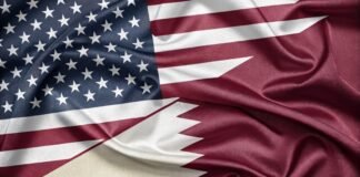 qatari-emir-cites-$1.2-trillion-us-partnership-as-trump-praises-doha-investment