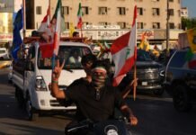 Iraq’s bid to rein in Iran-linked militias becomes key test of US ties iraq’s-bid-to-rein-in-iran-linked-militias-becomes-key-test-of-us-ties