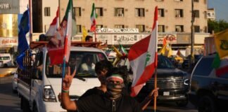 iraq’s-bid-to-rein-in-iran-linked-militias-becomes-key-test-of-us-ties