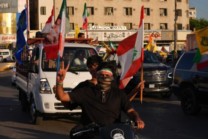 iraq’s-bid-to-rein-in-iran-linked-militias-becomes-key-test-of-us-ties