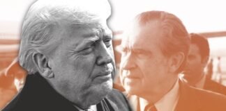 trump’s-iran-deal:-realpolitik-triumphs-—-for-now
