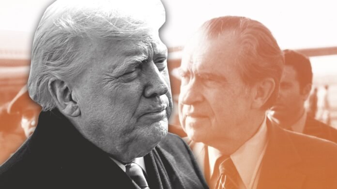 trump’s-iran-deal:-realpolitik-triumphs-—-for-now