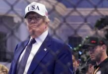us.-casualties-in-iran-are-still-rising