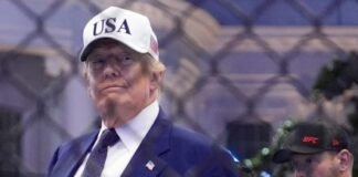 us.-casualties-in-iran-are-still-rising