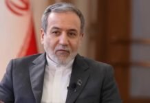 iran:-israeli-refusal-to-leave-lebanon-would-violate-peace-deal