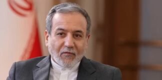 iran:-israeli-refusal-to-leave-lebanon-would-violate-peace-deal