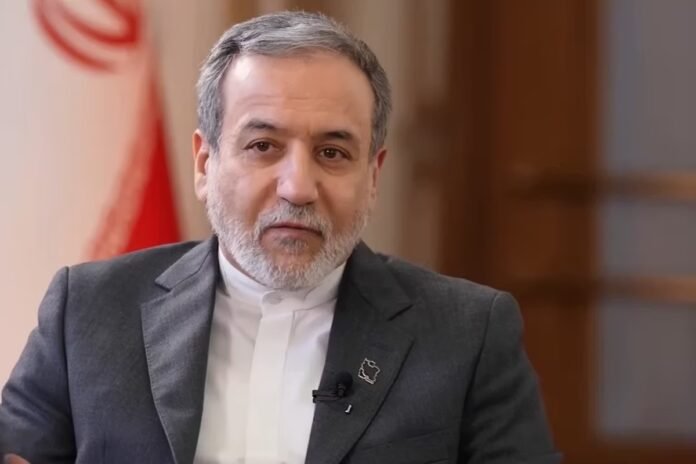 iran:-israeli-refusal-to-leave-lebanon-would-violate-peace-deal