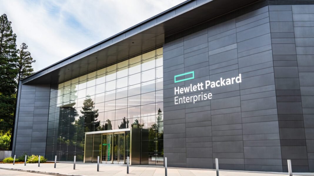 year-of-free-hpe-software-a-“step-in-the-correct-direction”-in-vmware-rivalry