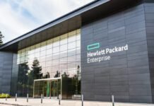 Year of free HPE software a “step in the correct direction” in VMware rivalry year-of-free-hpe-software-a-“step-in-the-correct-direction”-in-vmware-rivalry