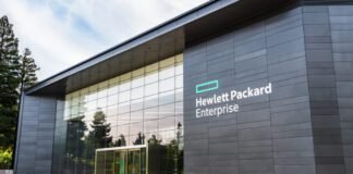 year-of-free-hpe-software-a-“step-in-the-correct-direction”-in-vmware-rivalry