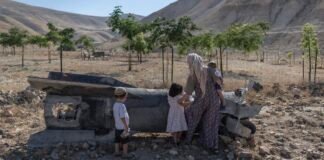 where-israel-stands-strategically-nearly-3-years-after-oct.-7