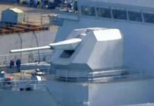China’s new naval supergun trained on Taiwan’s shielded shores china’s-new-naval-supergun-trained-on-taiwan’s-shielded-shores