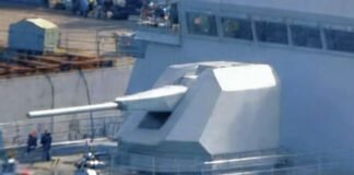 china’s-new-naval-supergun-trained-on-taiwan’s-shielded-shores