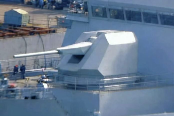 china’s-new-naval-supergun-trained-on-taiwan’s-shielded-shores china’s-new-naval-supergun-trained-on-taiwan’s-shielded-shores