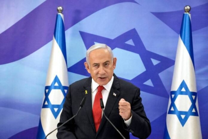 israeli-analysts-call-netanyahu-‘liar,’-‘humiliated’-by-trump-after-us-iran-deal israeli-analysts-call-netanyahu-‘liar,’-‘humiliated’-by-trump-after-us-iran-deal