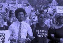 bernie-sanders-backs-justin-j.-pearson,-house-candidate-at-the-heart-of-tennessee-voting-rights-fight