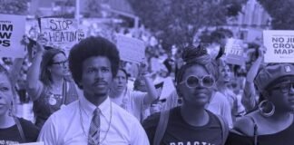 bernie-sanders-backs-justin-j.-pearson,-house-candidate-at-the-heart-of-tennessee-voting-rights-fight