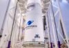 Among the large new rockets Amazon was counting on, only Europe has delivered among-the-large-new-rockets-amazon-was-counting-on,-only-europe-has-delivered
